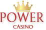 Power Casino